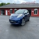JN auto Nissan Leaf SV 6.6 kw Recharge 110v/220v, GPS 2016 8609584 Image principale